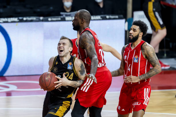 抓住空档迅 抓住空档迅