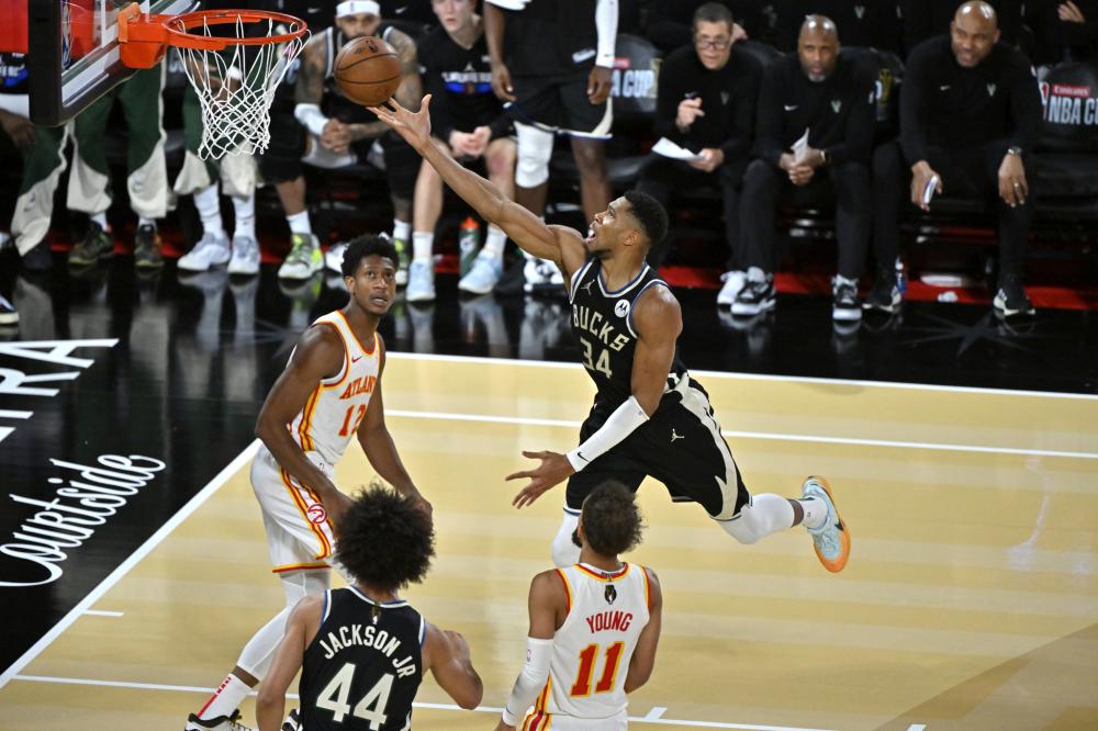 这一说法很 这一说法很