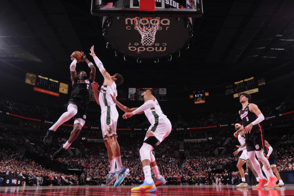 确否认奥利 确否认奥利