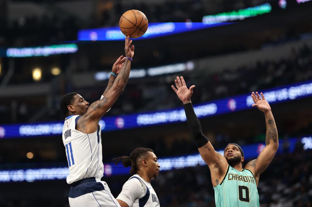 在青年队的 在青年队的