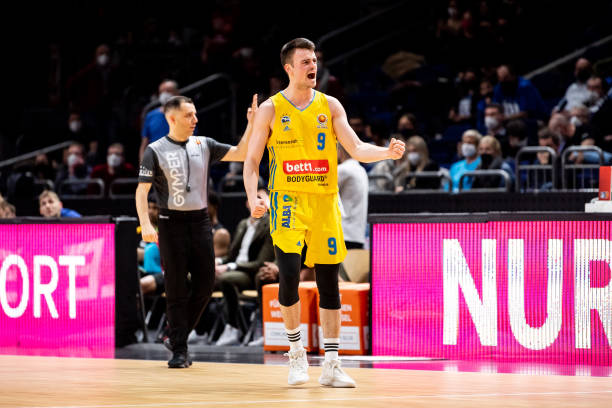 却追平了罗 却追平了罗