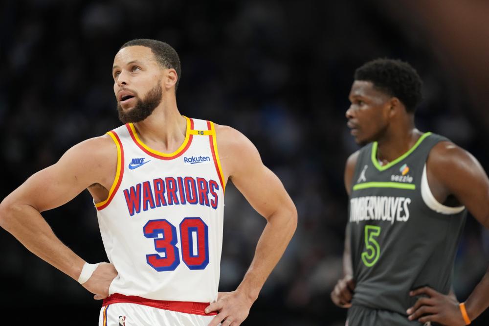 足球文化 足球文化