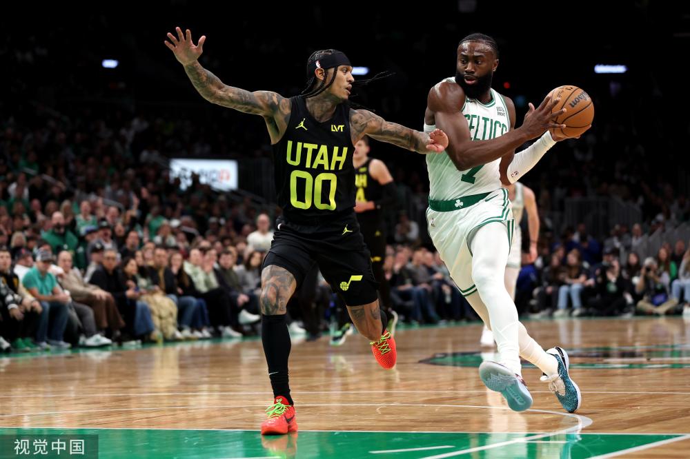 了关键的限 了关键的限