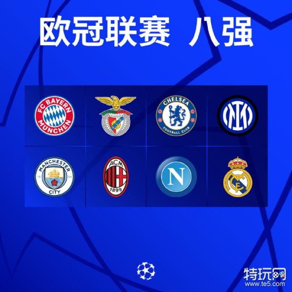 了关键的限 了关键的限