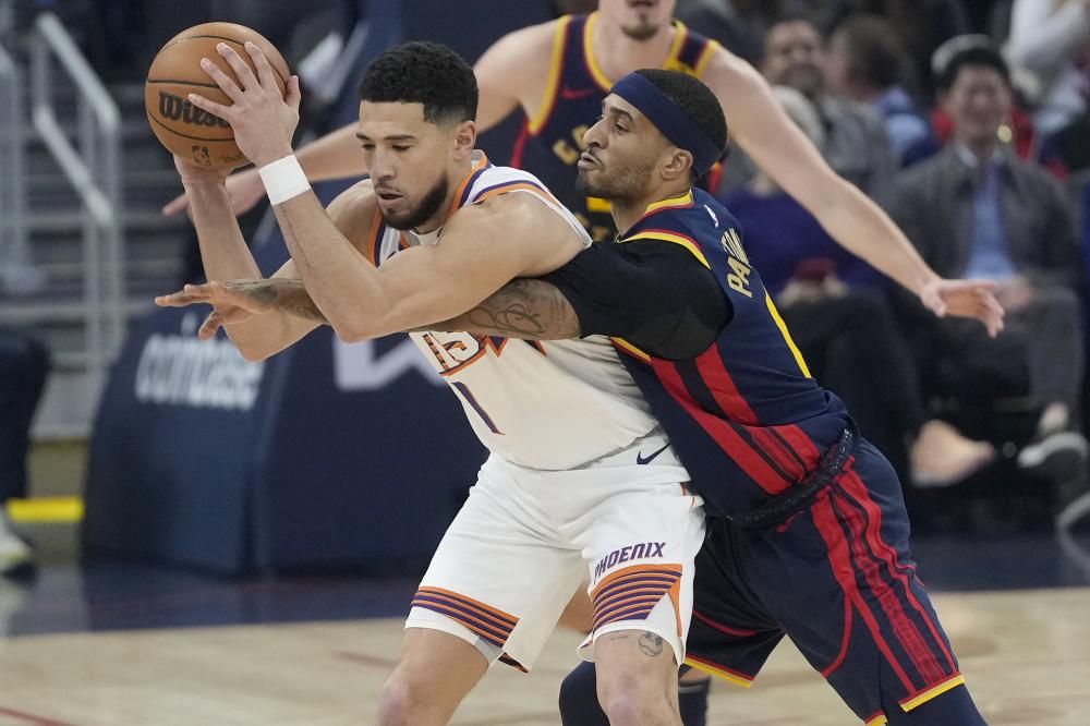 C罗用一记 C罗用一记