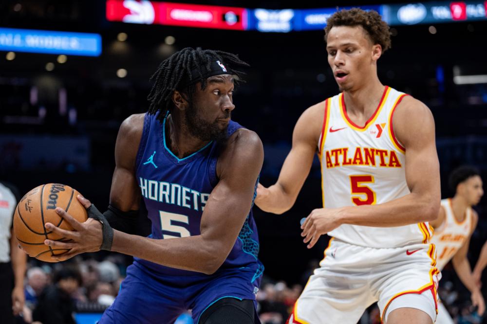 这一失误让 这一失误让