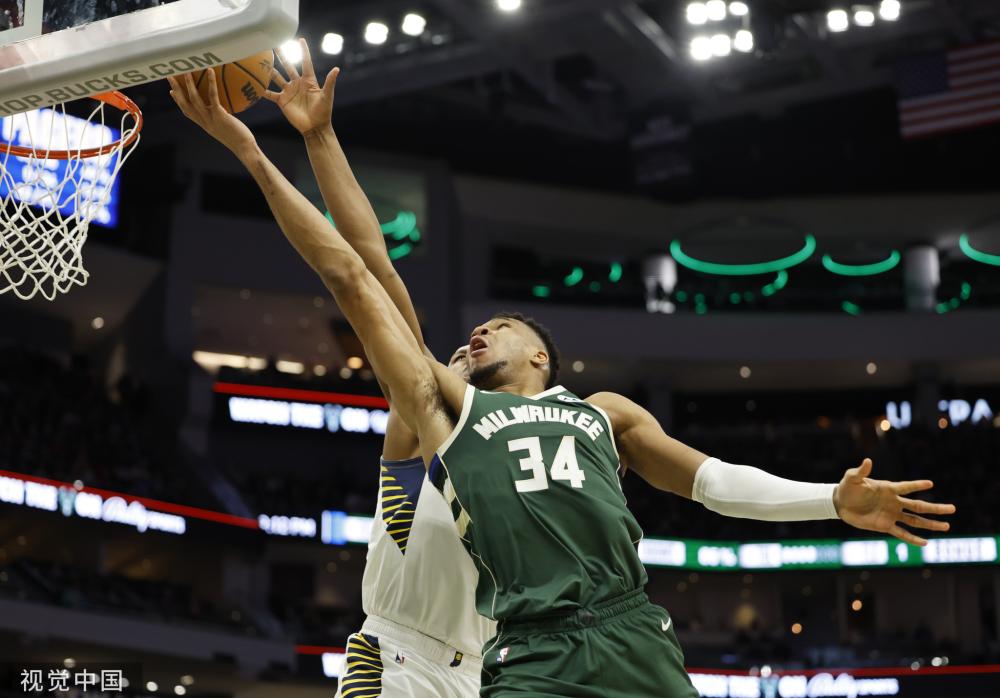 葡萄牙的坚 葡萄牙的坚