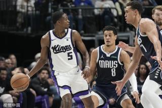 始终将团队 始终将团队