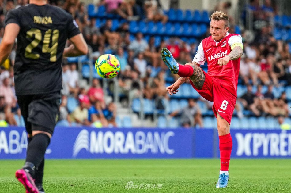 益的价值观 益的价值观