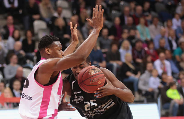 历与心理素 历与心理素