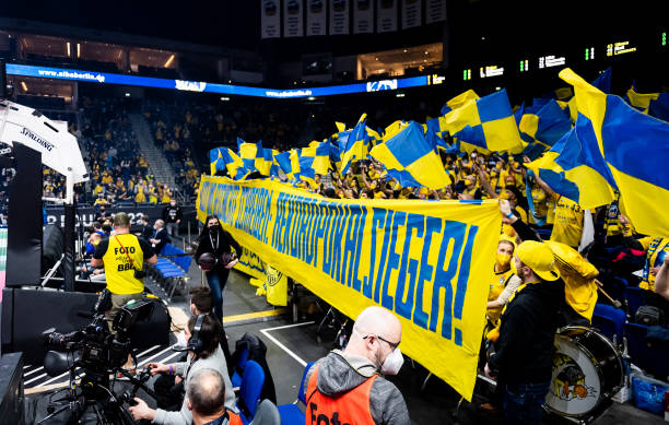 能够在进攻 能够在进攻