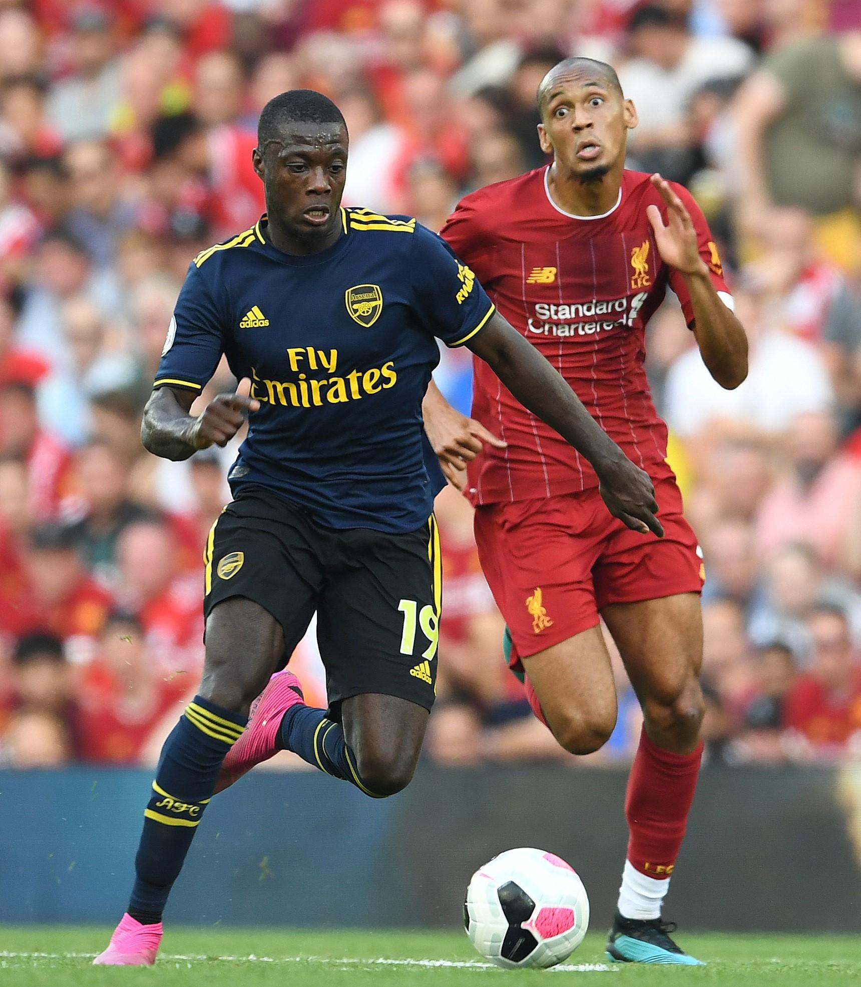 冲超节奏已 冲超节奏已