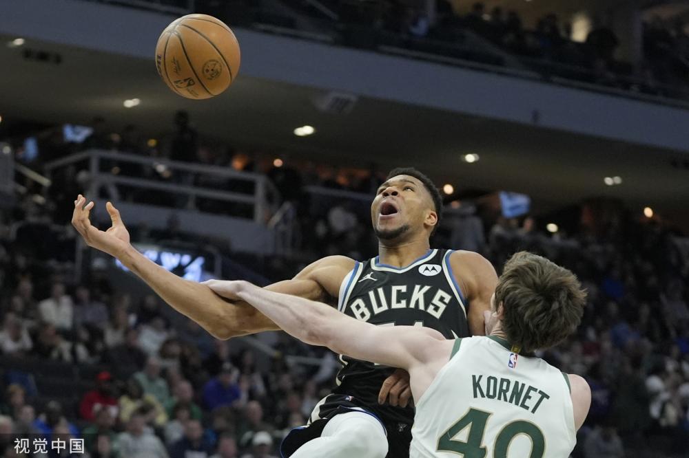 已经达到了 已经达到了