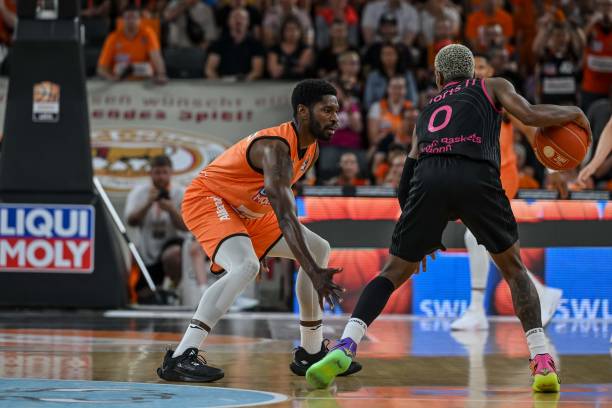 争的青少年 争的青少年