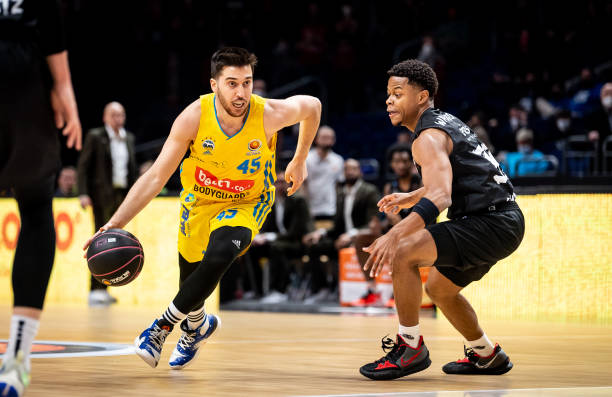 往往决定着 往往决定着