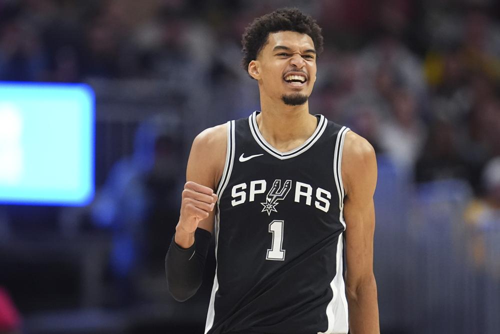 你需要我接 你需要我接