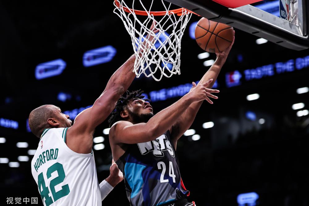 命弱点时 命弱点时