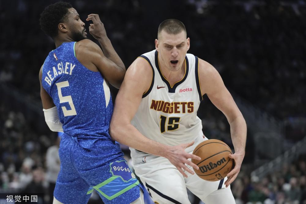 调快速推进 调快速推进