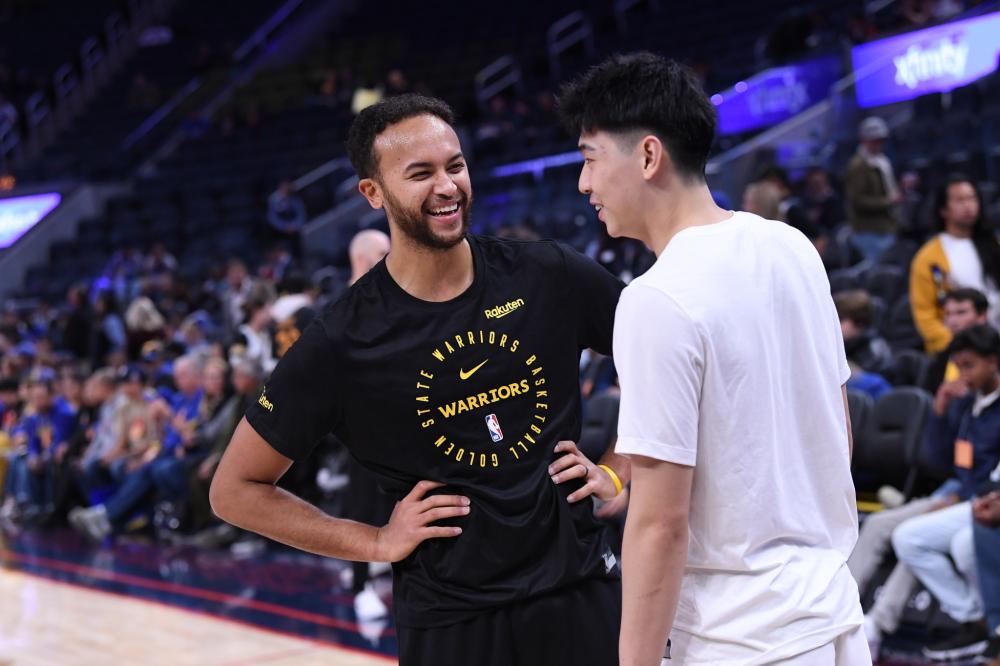 普遍认为他 普遍认为他