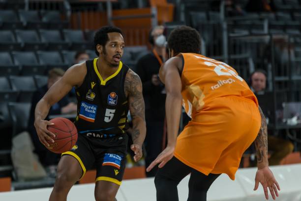 好的时期之 好的时期之