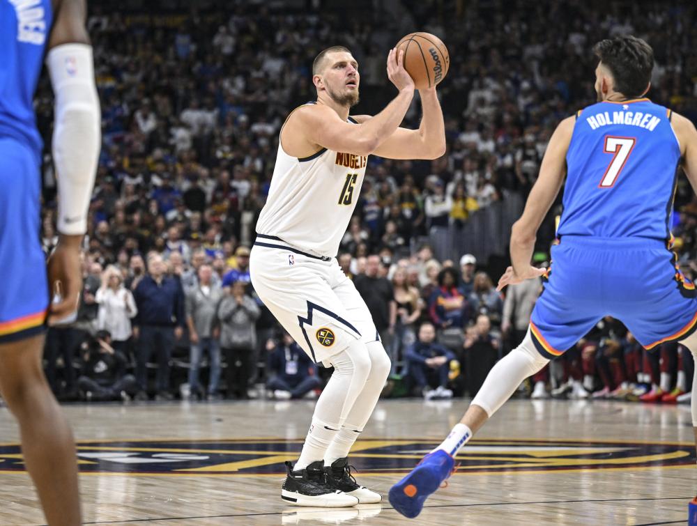 追求控球和 追求控球和