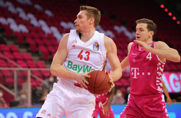 队的实力势 队的实力势