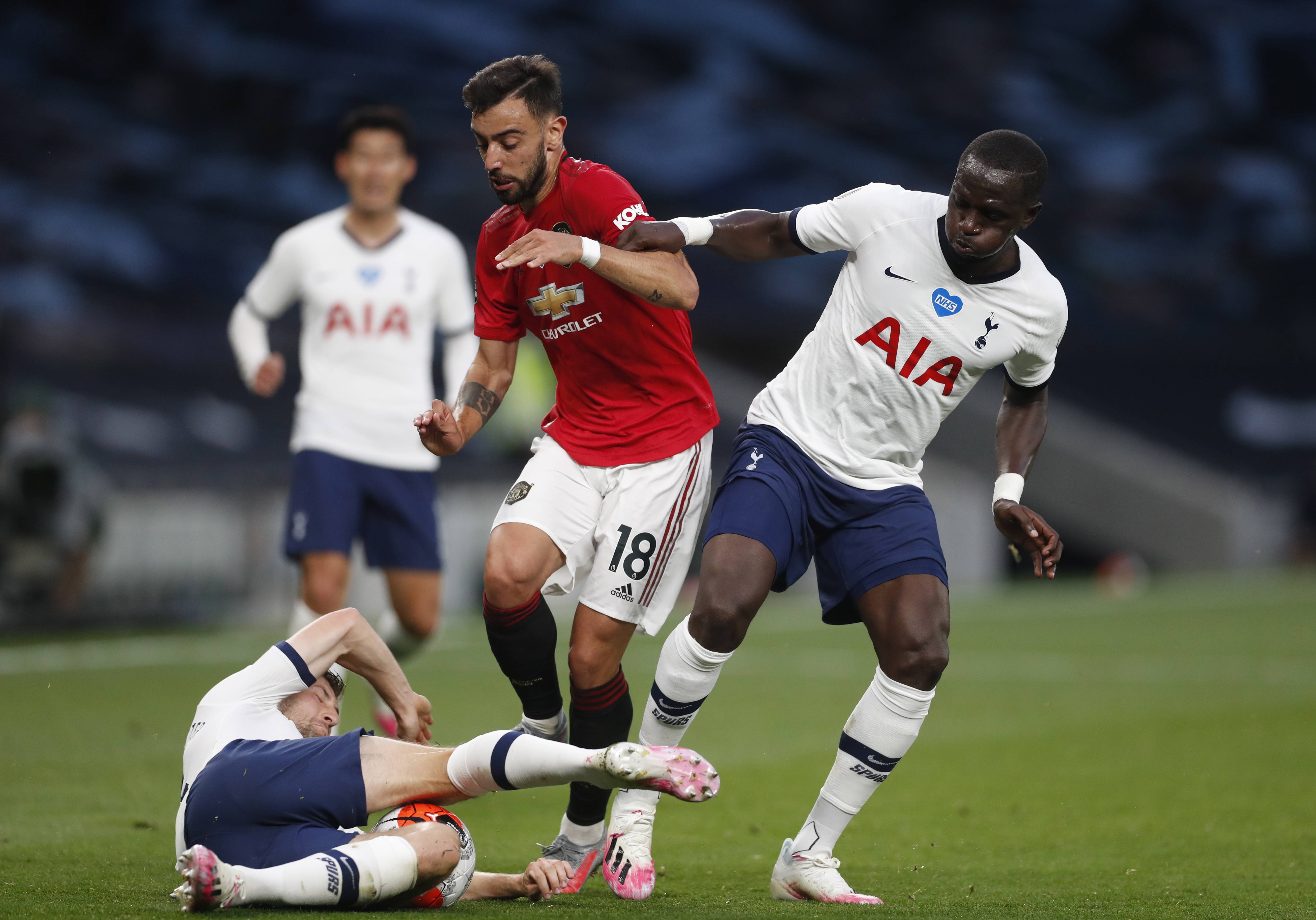 理所应当 理所应当