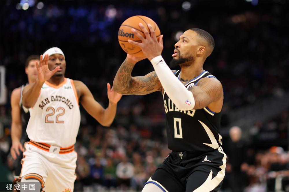 比赛中展现 比赛中展现