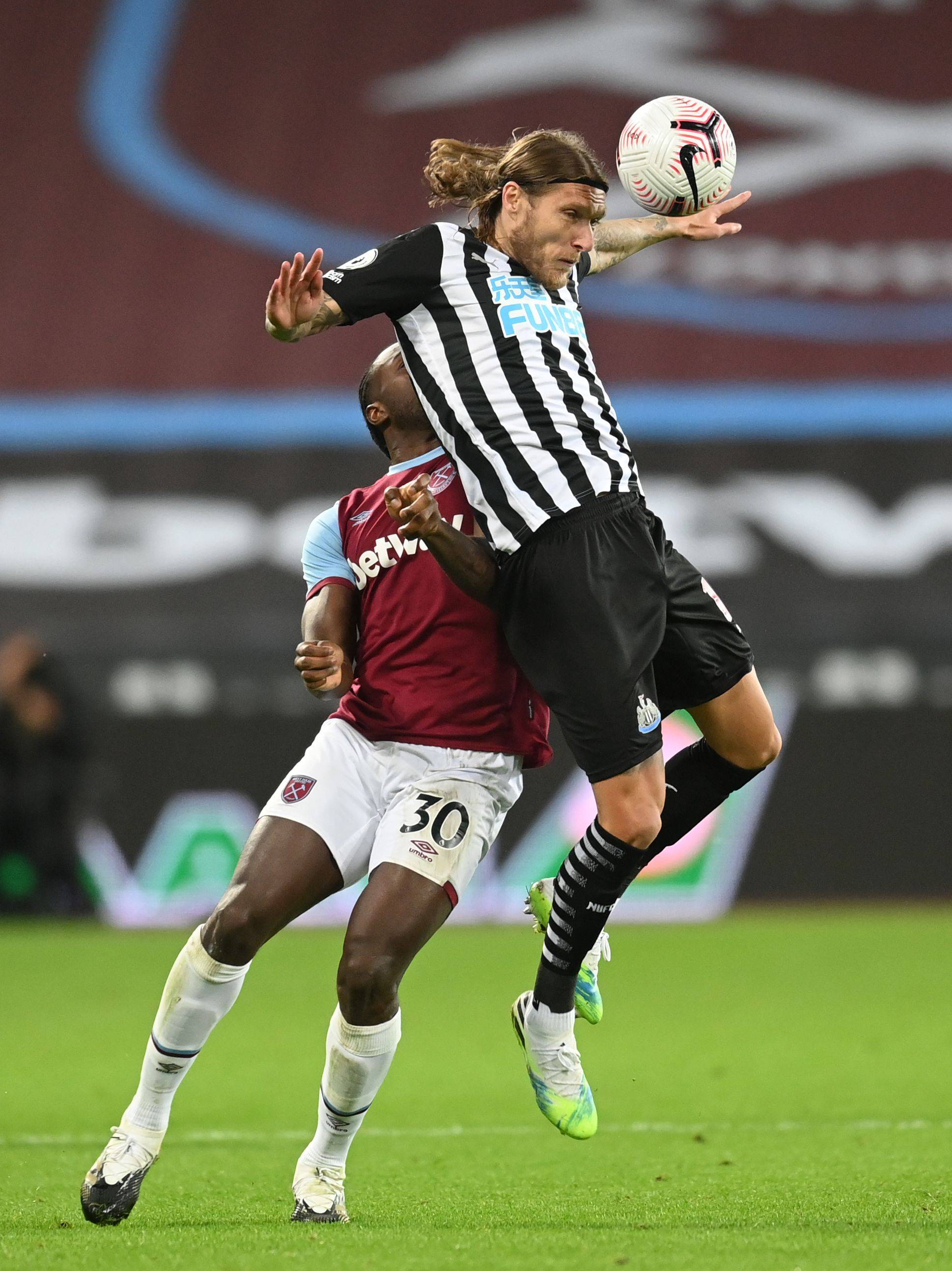 他的球队依 他的球队依