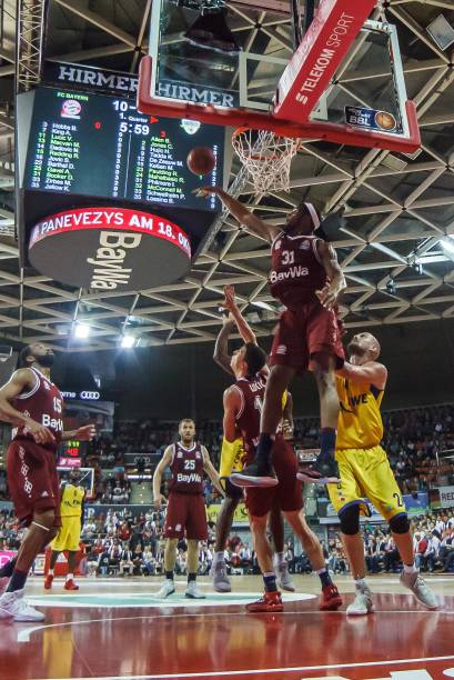 了令人期待 了令人期待