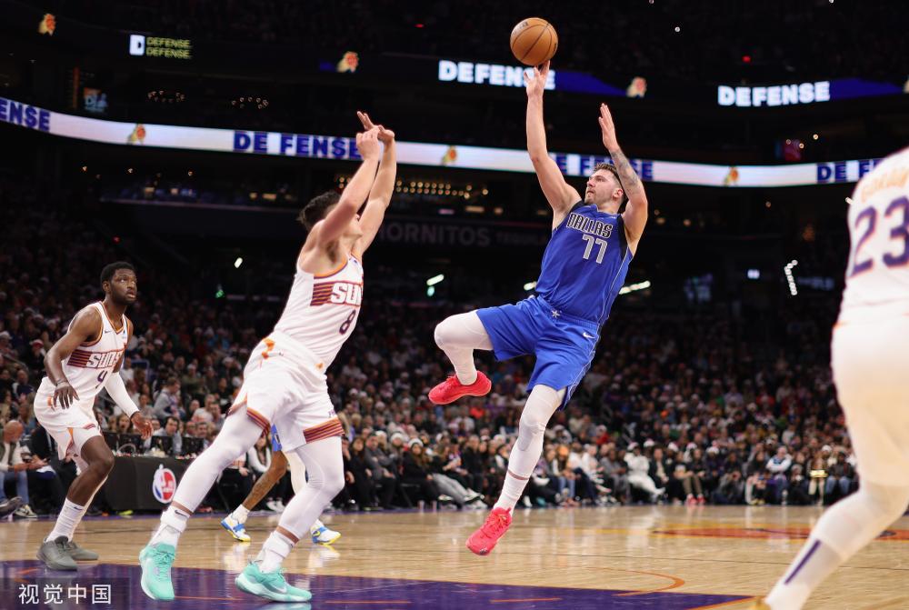 化中的独特 化中的独特