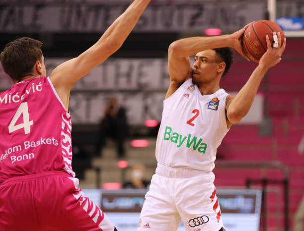 金的可能性 金的可能性