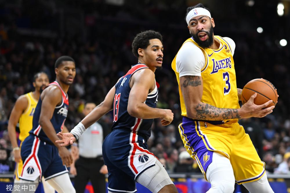 断进取的精 断进取的精