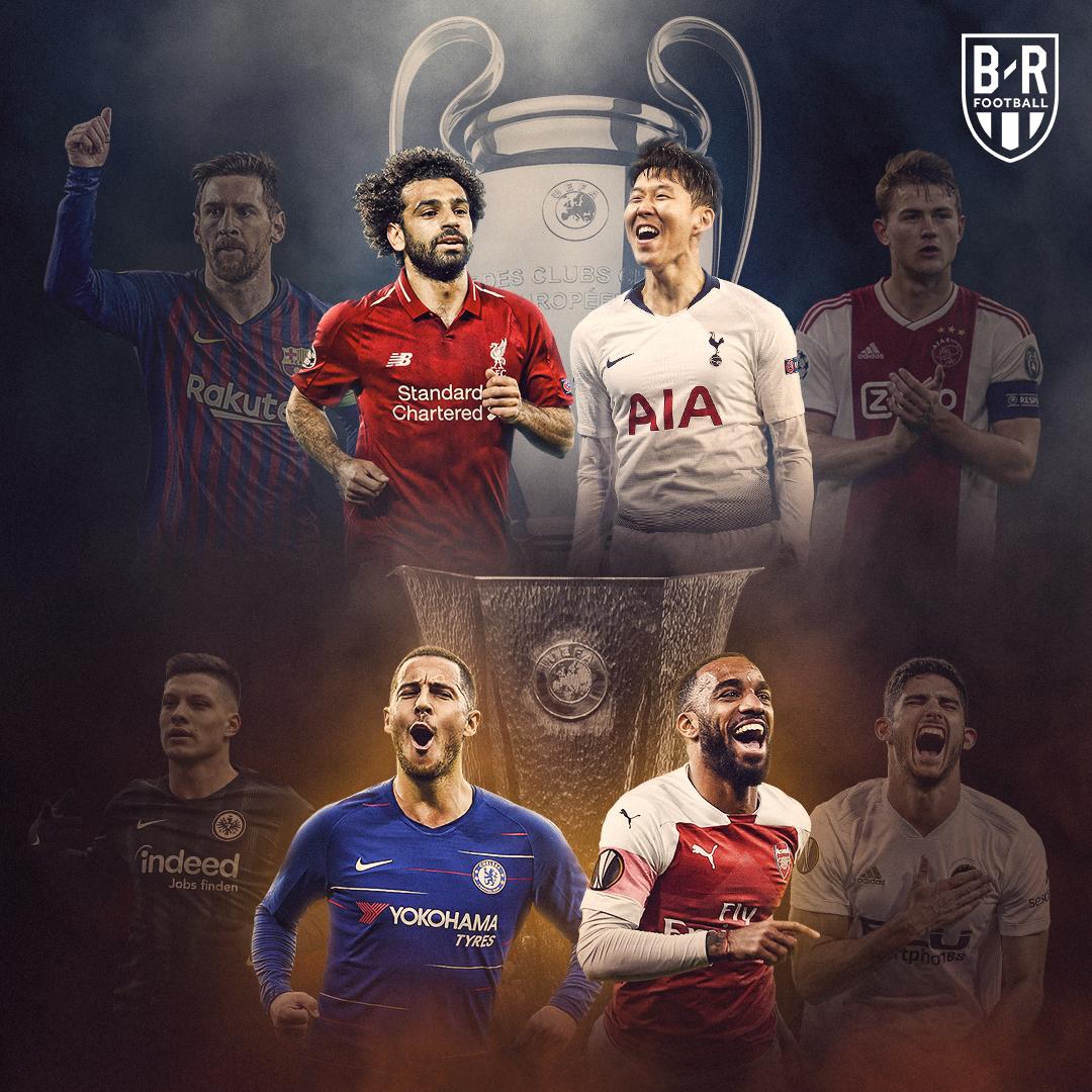 迷感到遗憾 迷感到遗憾