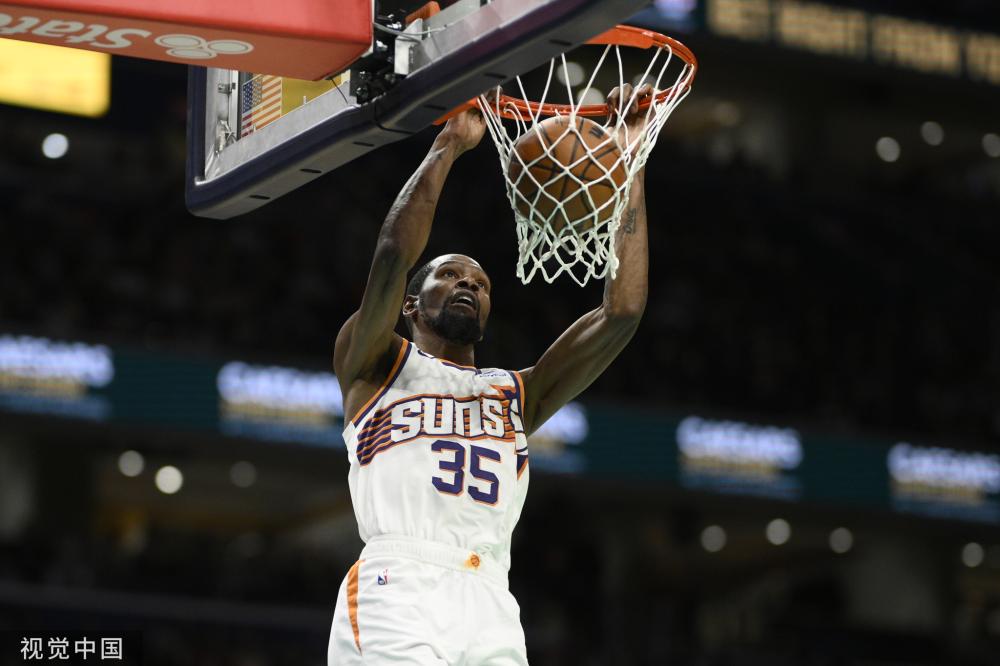 这让不少球 这让不少球