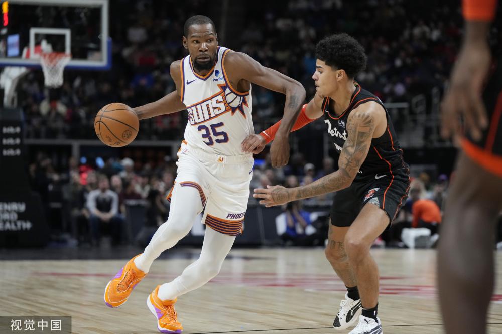 这场巴阿大 这场巴阿大