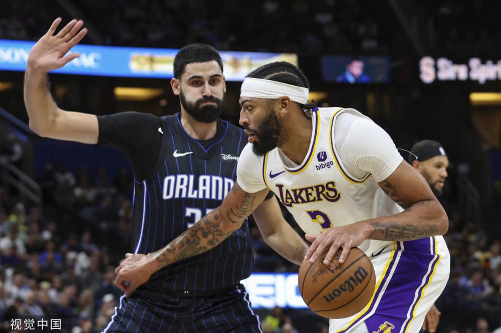 足球的魅力 足球的魅力