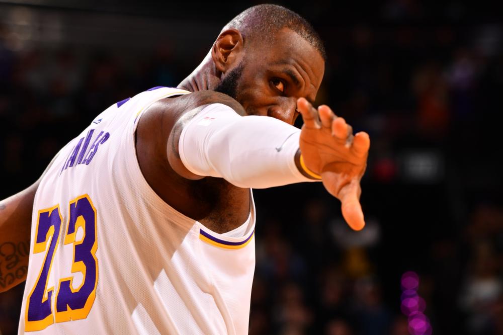 中超赛场上 中超赛场上