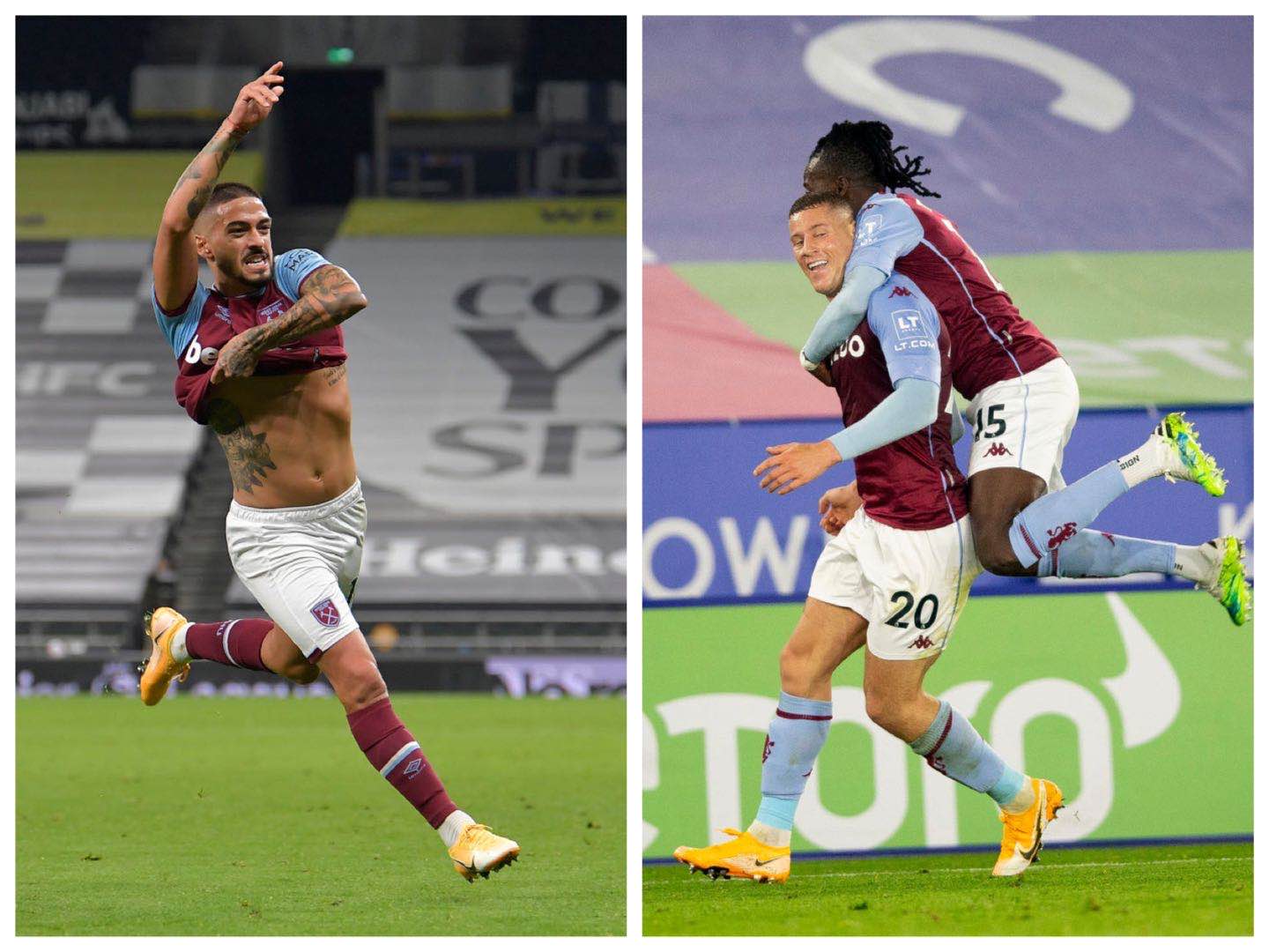 球队最宝贵 球队最宝贵