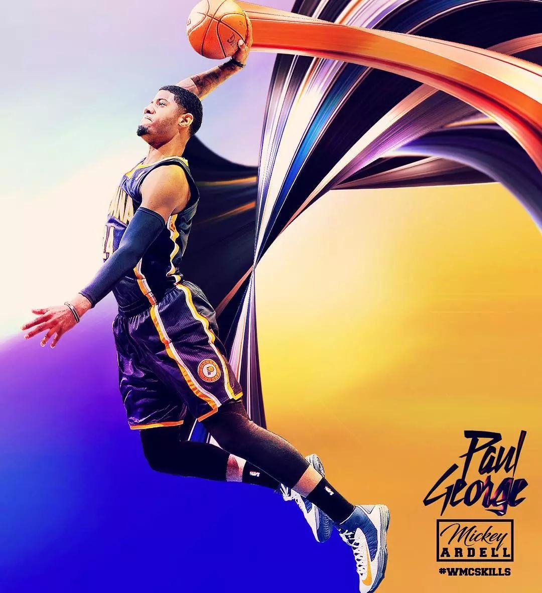 这样的比赛 这样的比赛