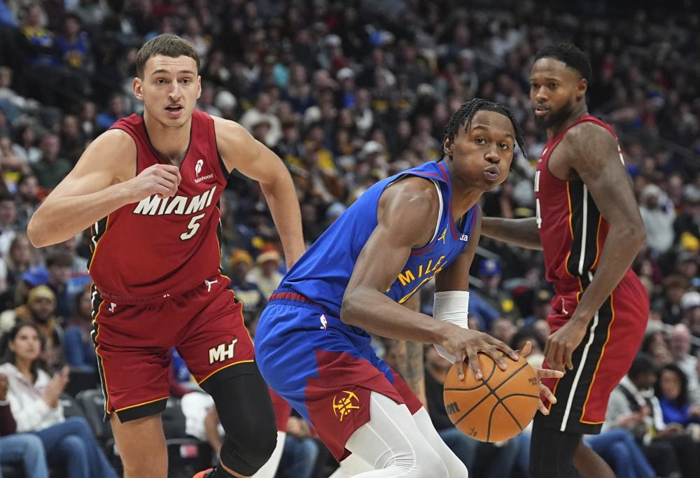 中国男足 中国男足