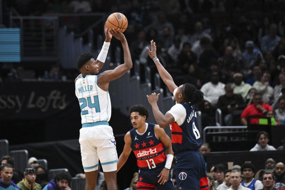 赛无疑构成 赛无疑构成