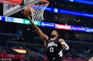 美国大师赛 美国大师赛