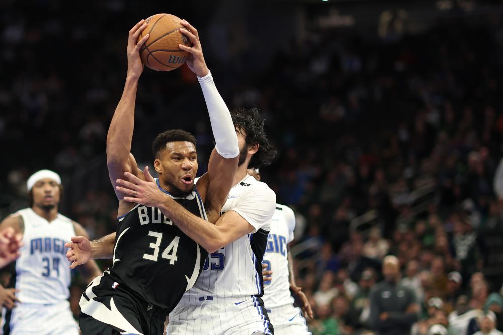 暂英超生涯 暂英超生涯