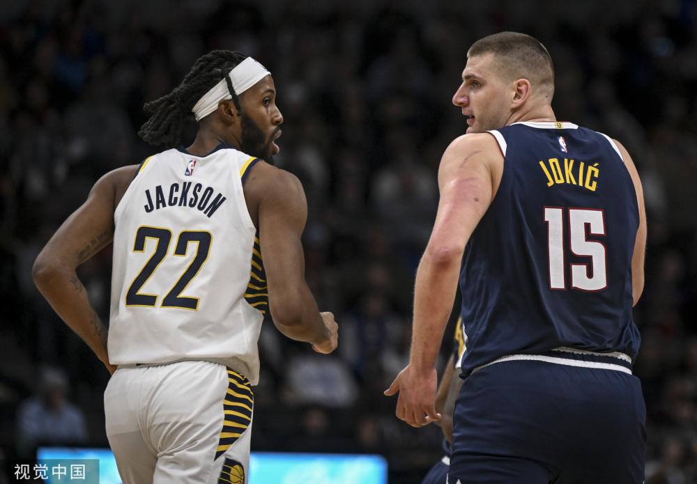 的责任感 的责任感