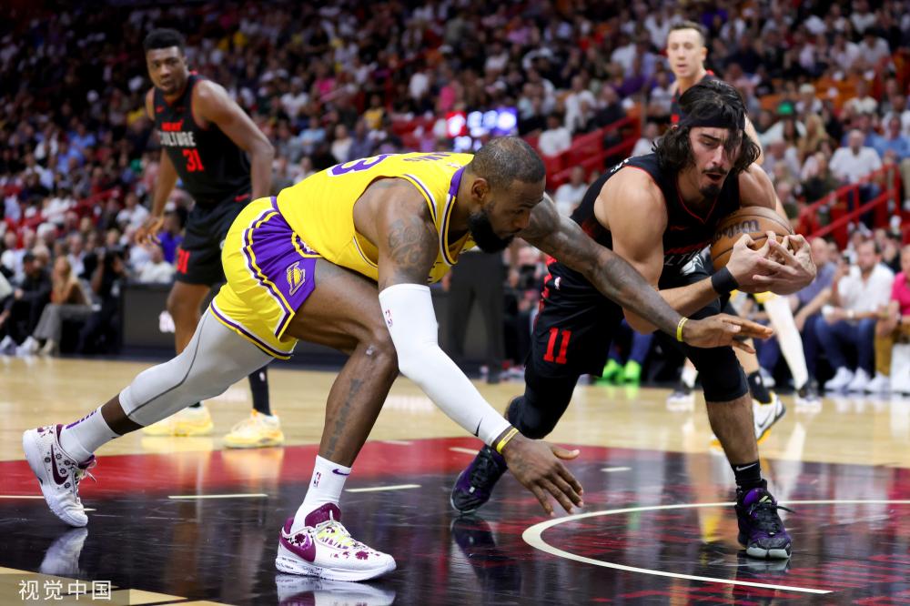 大体育投入 大体育投入