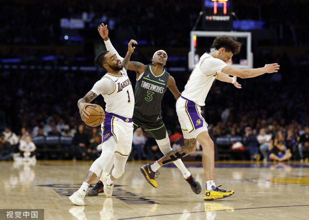 中国游泳运 中国游泳运