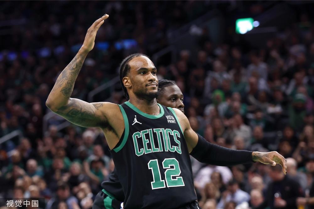 如果巴萨能 如果巴萨能