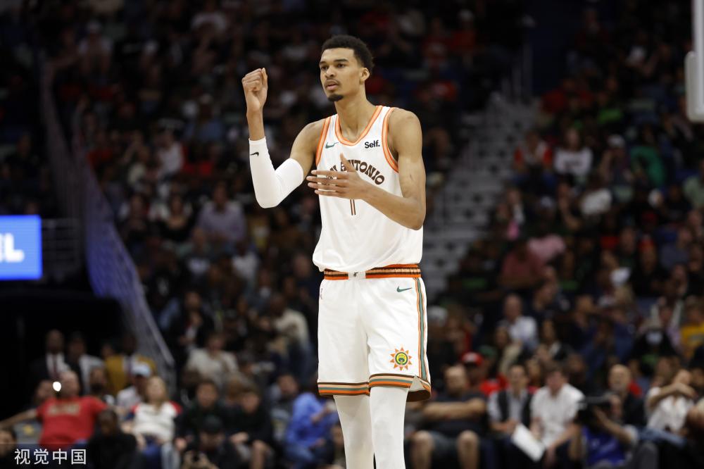 真正实现 真正实现