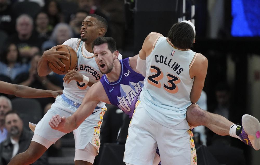 娱乐方式 娱乐方式